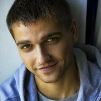 Отзыв от Алексей - Виза Destination Thailand