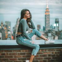 Отзыв от Снежана - Виза Destination Thailand